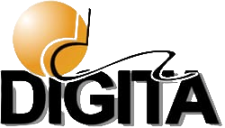 www.digita.com.br